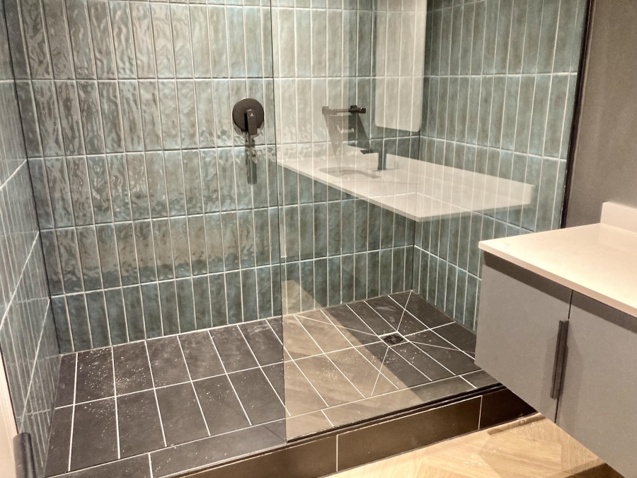To Let 2 Bedroom Property for Rent in Century City Western Cape
